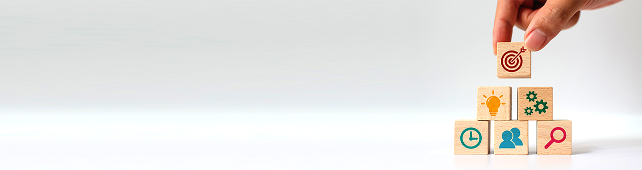IRB