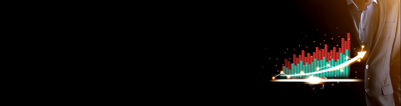 IRB
