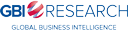 GBI Research