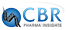 CBR Pharma Insights