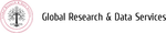 Global Research & Data Services