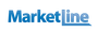 MarketLine