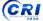 CRI Reports
