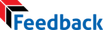 Feedback Business Consulting