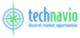 Technavio