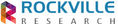 Rockville Research