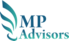 MP Advisor