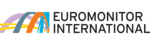 Euromonitor International