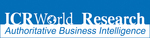 ICRWorld Research