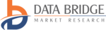 Data Bridge Market Research