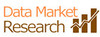 DataMarketResearch