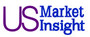 US Market Insight