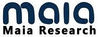 Maia Research