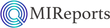 MIReports