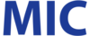 Market Intelligence & Consulting Institute