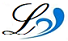 Guizhou Lilan Data & Info Consulting Service