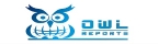 Owl Reports