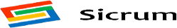 Sicrum