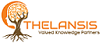 Thelansis