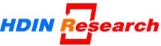 HDIN Research